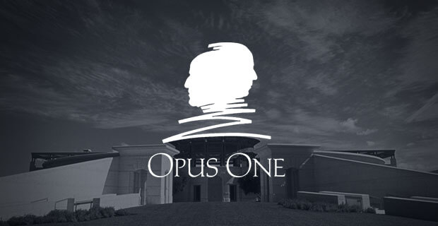 Opus One |