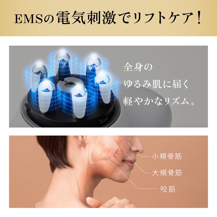 コアレミニのご使用方法 | 家庭用EMS「コアレミニ」 骨盤底筋・インナーマッスルトレーニング