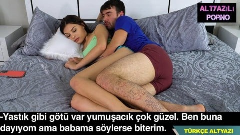 Ahırda ineklerin arasında porno bedava