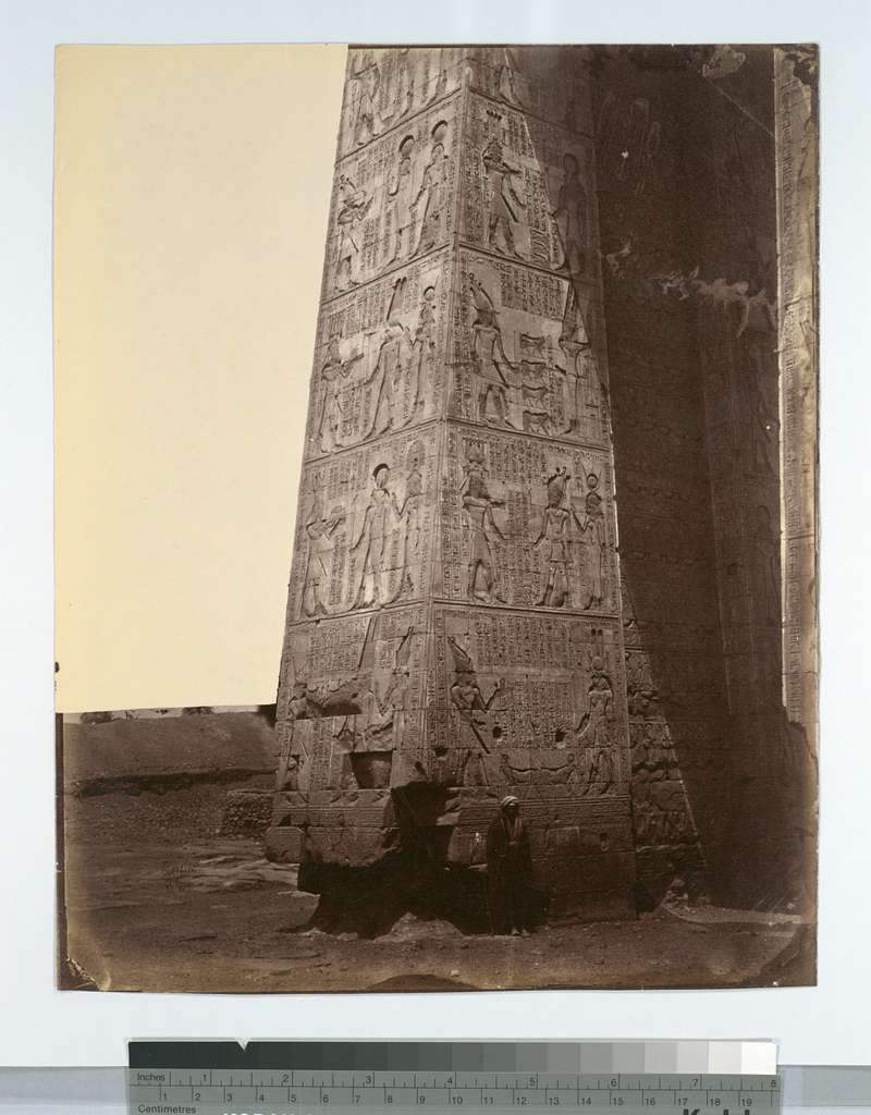 List of obelisks