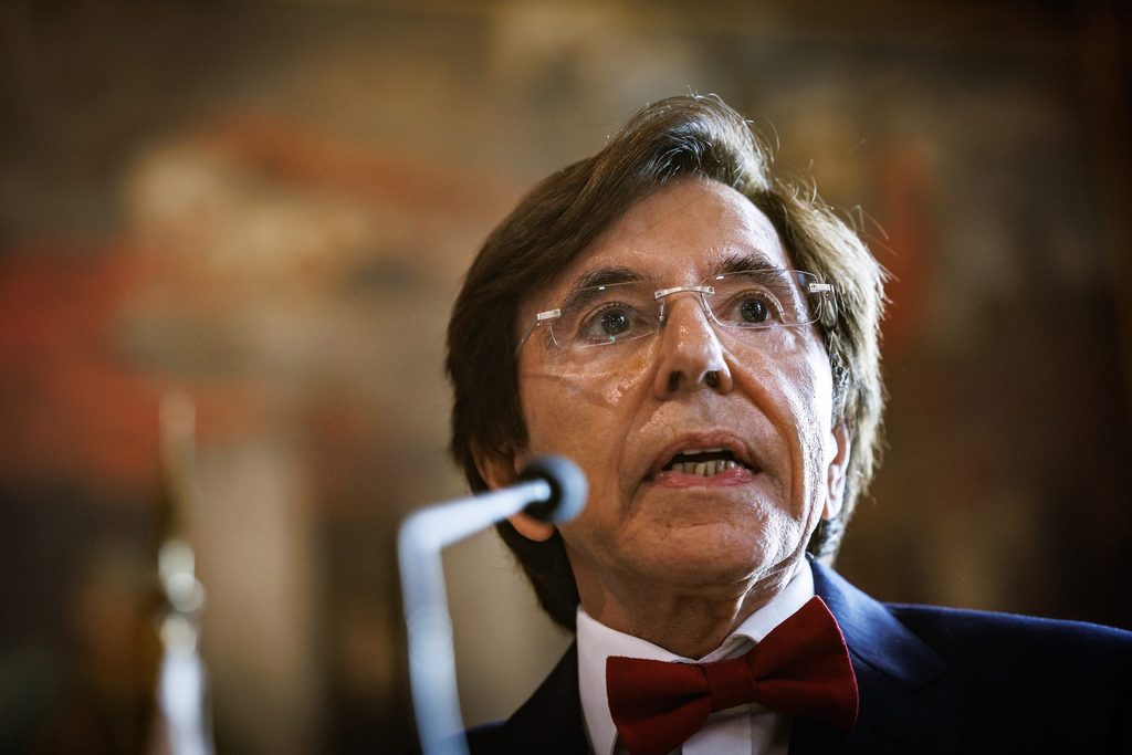 File:Elio Di Rupo (26611679961).jpg -