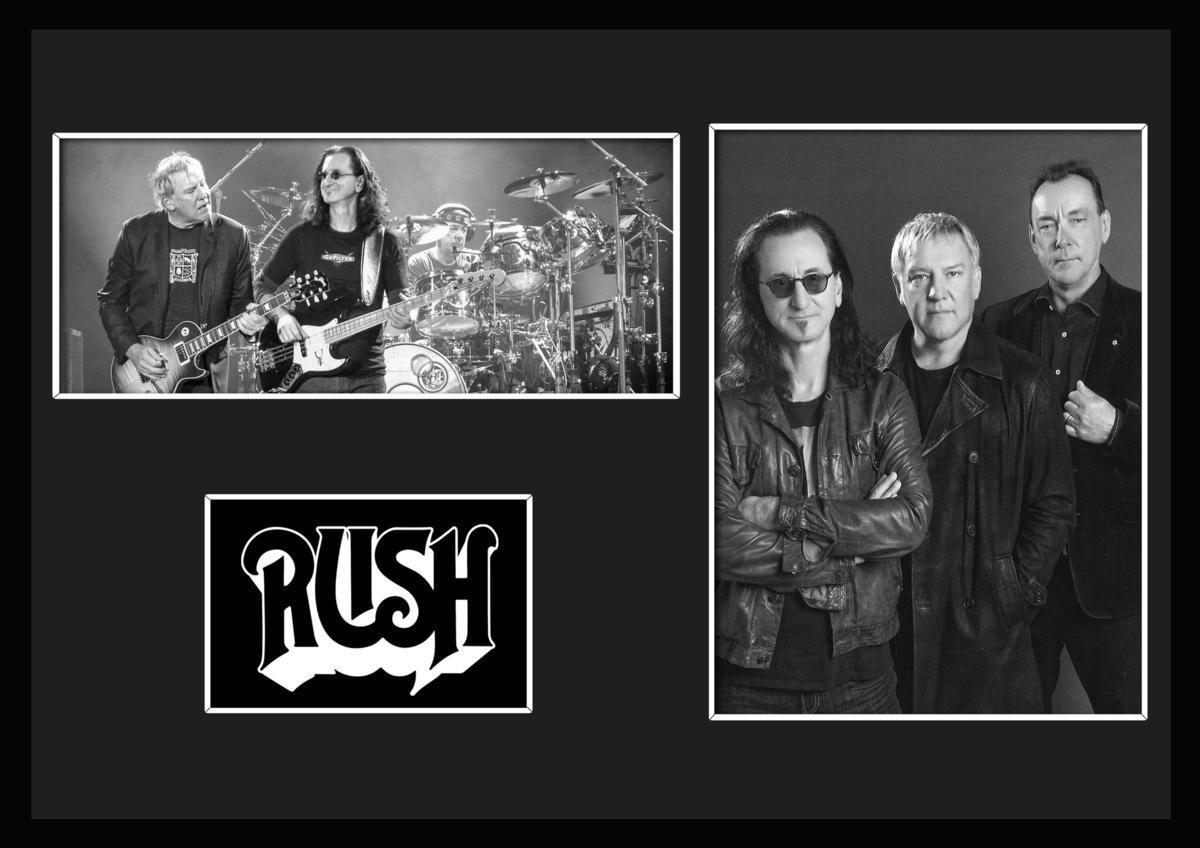 Rush×300 初冠番組 「We are Rush×300（仮）」製作