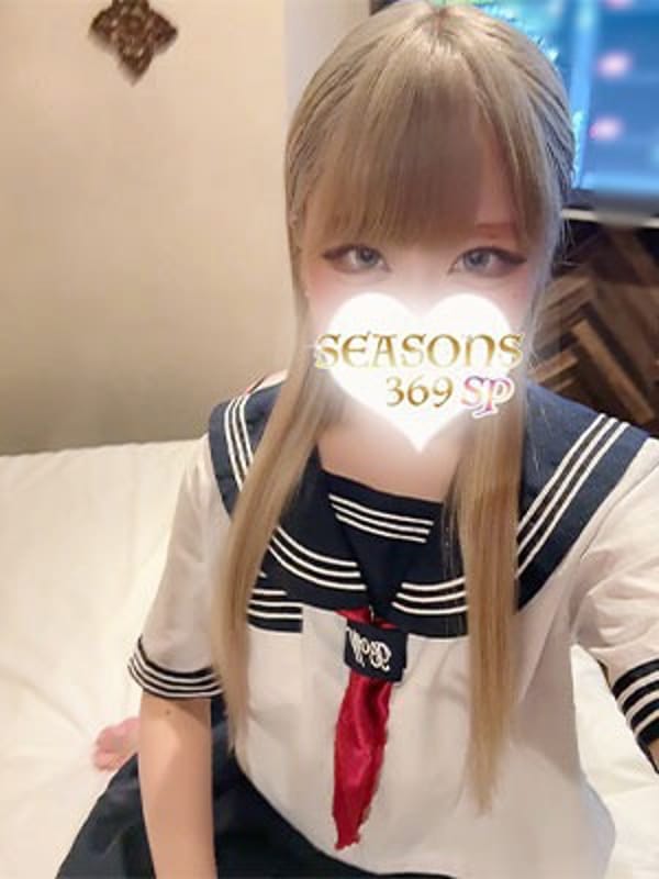 五反田 SEASONS369 三上あんず」ビジュアルレベル最高！美人で可愛い極上娘との過激な時間！ルックスがいいと興奮度も倍増します！その内容とは！  :