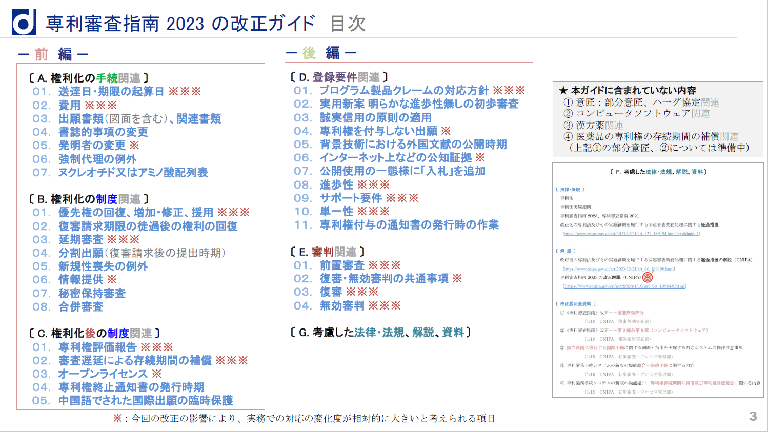 セックスをちゃんと語ろう 中国で性の問題に向き合い始めた若者たち：朝日新聞GLOBE＋