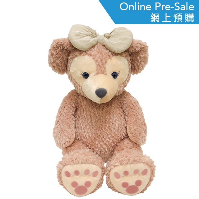 DISNEY Bear Shellie May