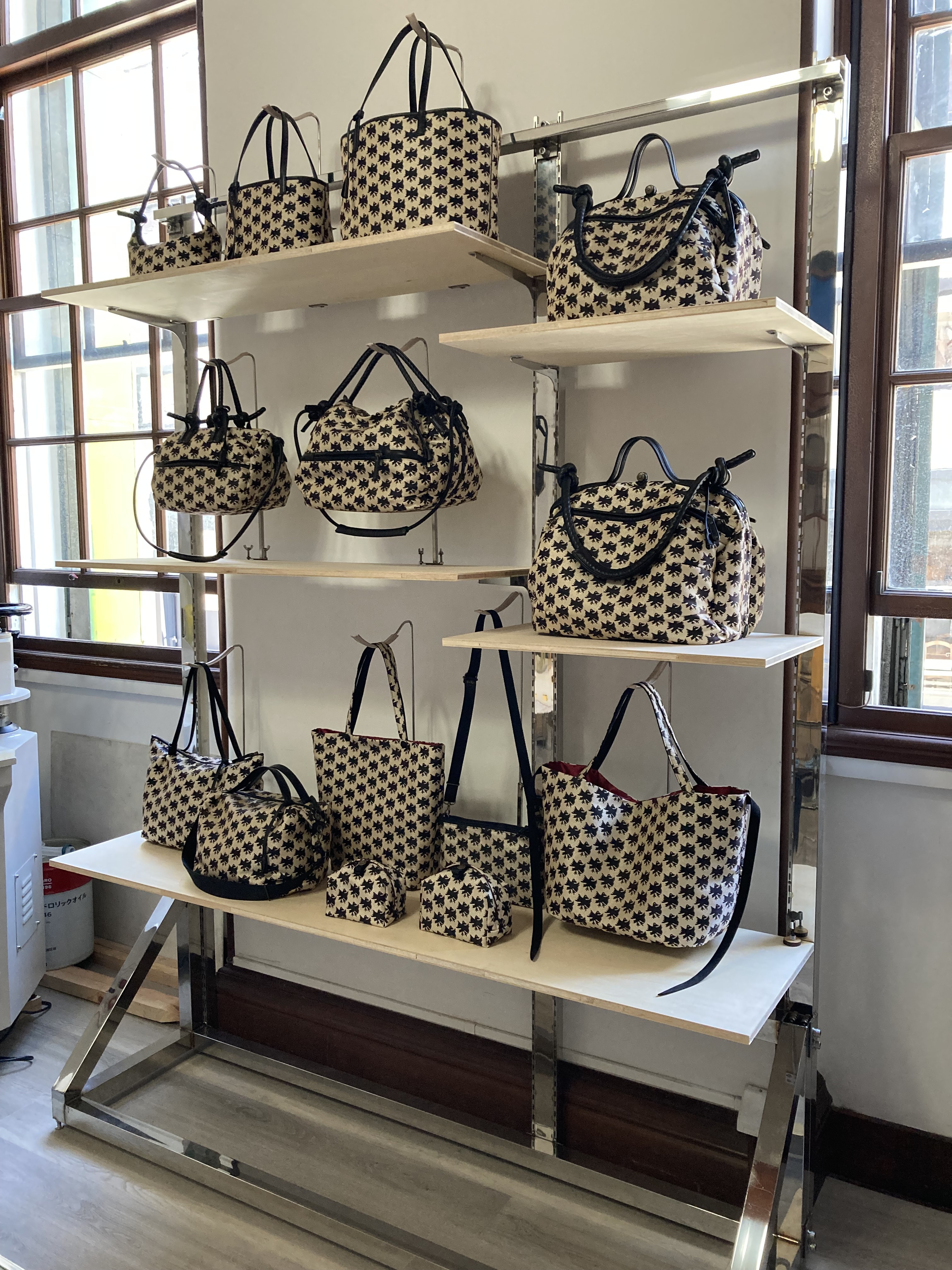 Kate Spade New York 腕時計