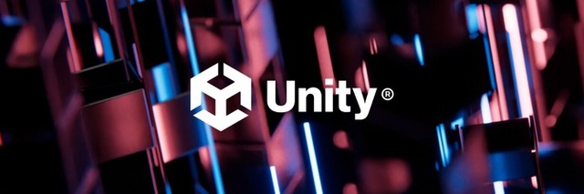 改悪大炎上したunityが遂に謝罪＆ポリシー変更するも失った信用は取り戻せない模様..大人気グロ格闘ゲーのモータルコンバットswitch版がクソグラすぎて荒れる..東京ゲームショウ感想は人多い＆エロい