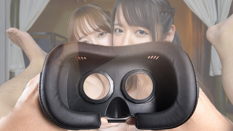 厳選！！【自然な視力回復法！ 】3D x VR