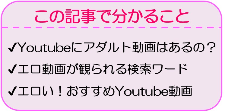 吉川きっちょむ(マンガ大好き芸人) | 🌈マンガ好きっちょむチャンネル更新🦄