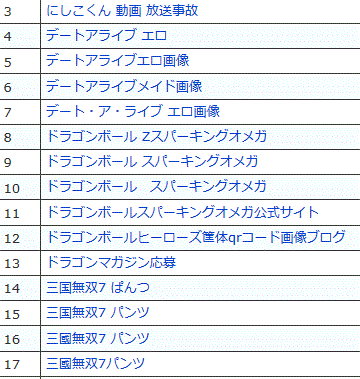 エロ動画】YouTubeのエロい動画まとめ！厳選11選の視聴を消される前に急げ！ | Trip-Partner[トリップパートナー]