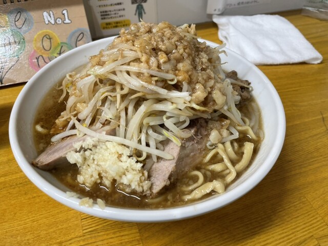 札幌駅でインキャのキャキャキャ‼️